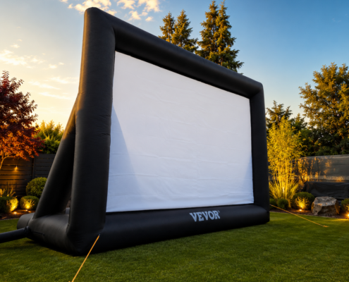 Leinwand XXL