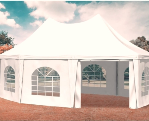 Pavillon_Zelt_XXL2-150-200